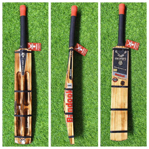 Bandook Burn Edition_67765c8dabb90.webp